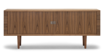 CH825 Credenza by Carl Hansen - view 6